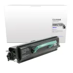 Lexmark - 34015HA, 34035HA, 34080HW