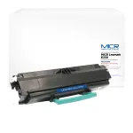 Lexmark - 24015SA(M), 24035SA(M)
