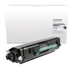 Lexmark - E360H11A, E360H21A, E360H31G, E360H41G, E360H80G, X463H11G, X463H21G