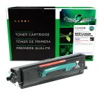 Lexmark - E360H11A(M), E360H21A(M)