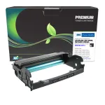 Lexmark - 330-8988, 39V3207, DM631, E260X22G