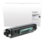 Lexmark - E460X11A, E460X21A, E460X31G, E460X41G, E460X80G, X463X11G, X463X21G, X463X41G