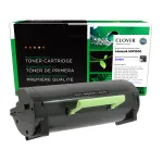 Lexmark - 50F1000