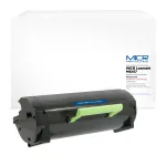 Lexmark - 51B0HA0, 51B1H00