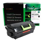 Lexmark - 52D0HA0(M), 52D1H00(M), 52D1H0L(M)