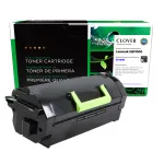 Lexmark - 52D1000