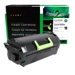 Lexmark - 53B1000