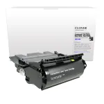 Lexmark - 12A7362, 12A7460, 12A7462, 12A7468, 12A7612, 12A7632, 12A9685