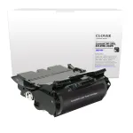Lexmark - 341-2916, 341-2938, UG216