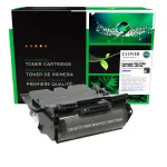 Lexmark - 24B0351, 24B0356, 310-7238, 341-2915, UD314, UG215341-2916, UG216341-2939, UG217341-2918, UG218, UG220