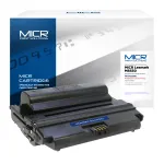 Lexmark - T650A11A(M), T650A21A(M), T650H11A(M), T650H21A(M)
