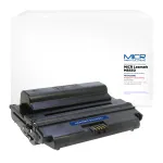 Lexmark - T650H11A(M), T650H21A(M)