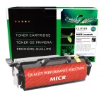Lexmark - T650A11A(M), T650A21A(M), T650H11A(M), T650H21A(M)