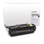Lexmark - T654X04A, T654X11A, T654X21A, T654X31G, T654X41G, T654X80G, T654X84G, T654X87G, X654X04A, X654X11A, X654X21A, X654X31G, X654X41G