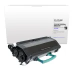 Lexmark - X264A11G, X264A21G