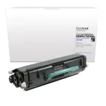 Lexmark - X264A21G, X264H11G, X264H21G, X264H31G, X264H80G