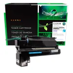 Lexmark - X792X1CG, X792X2CG