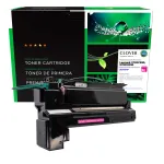 Lexmark - X792X1MG, X792X2MG