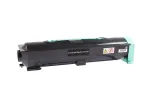 Lexmark - X860H21G