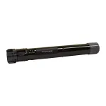 Lexmark - X950X2KG
