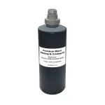 SAMPA - LHDB-4245WR-Bottle