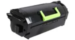 Source Technologies - STI-204513