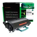 Source Technologies - STI-204513