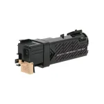 Xerox - 106R01597