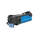 Xerox - 106R01594