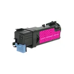 Xerox - 106R01595