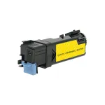 Xerox - 106R01596