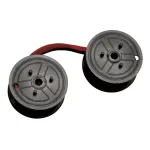 Unisys - 19-2076-891