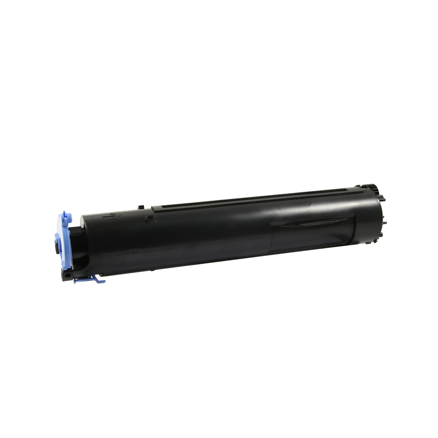 Clover Non-OEM New Toner Cartridge for Canon GPR-22 (0386B003AA) 200764