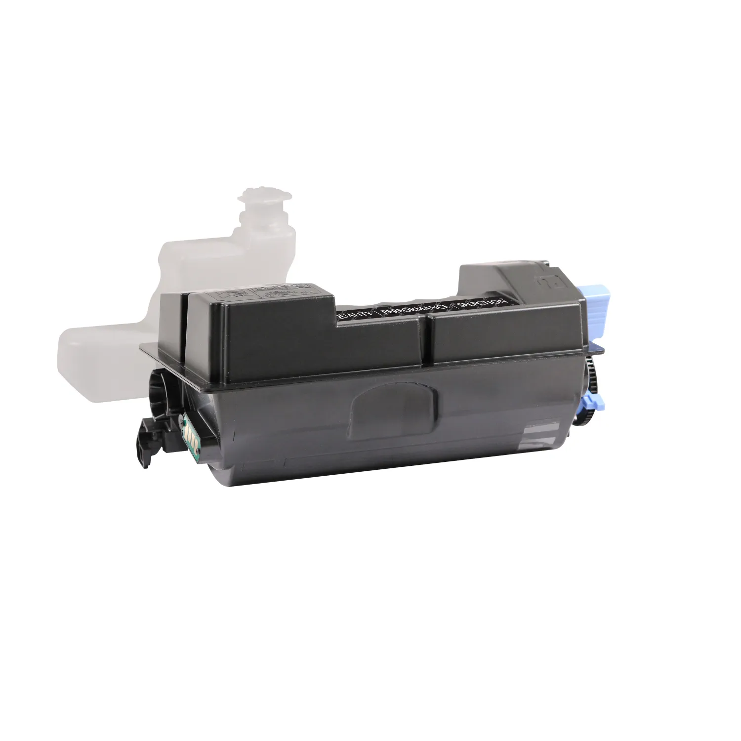 Clover Non-OEM New Toner Cartridge for Kyocera TK-3122 200998