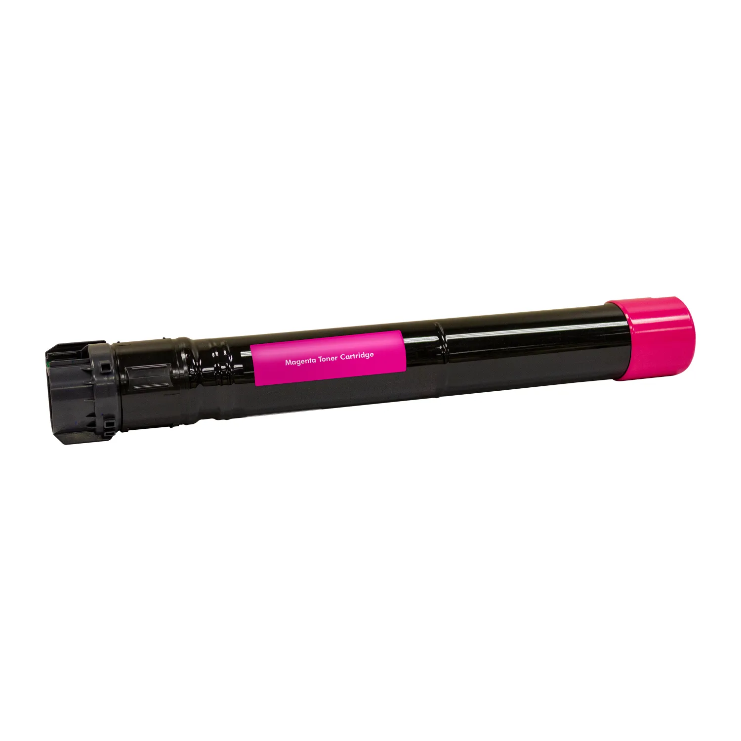 Clover Remanufactured Extra High Yield Magenta Toner Cartridge for Lexmark X950 201200