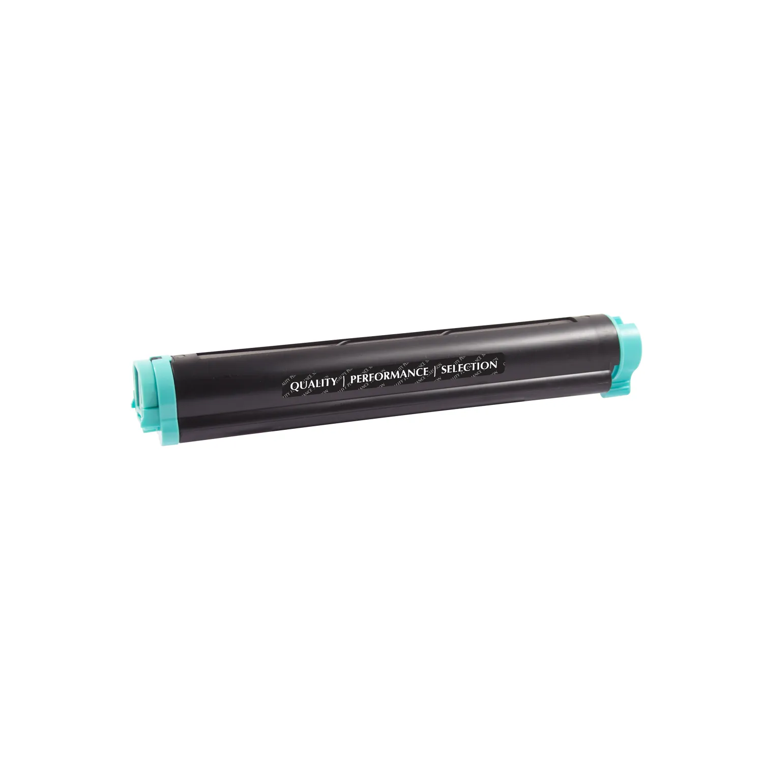 Clover Non-OEM New Toner Cartridge for OKI 43979101 200719