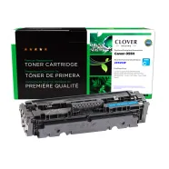 Canon - 055HC, 3019C001