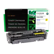 Canon - 055HY, 3017C001