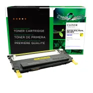 Dell - 330-3013, M127K, 330-3579