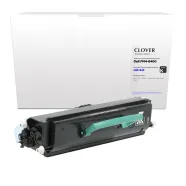 Dell - 310-8707, GR332, 310-8709, PY449, 310-8706, MW559, 310-8708, RP441, 310-8700, GR332, 310-8702, PY449, 310-8699, MW559, 310-8701, RP441