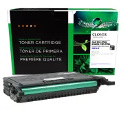 Dell - 330-3789, K442N, 330-3785, F916N