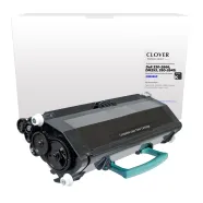 Dell - 330-2650, RR700