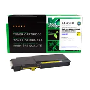 Dell - 593-BBBR, YR3W3, 593-BBBO, RP5V1