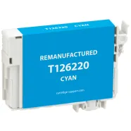 Epson - T126, T126220