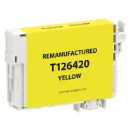 Epson - T126, T126420
