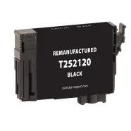 Epson - T252, T252120