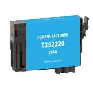 Epson - T252, T252220