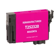 Epson - T252, T252320