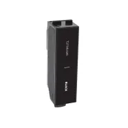 Epson - T273XL, T273XL020
