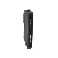 Epson - T273XL, T273XL120